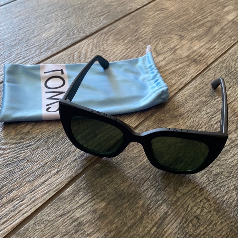 Sunglasses
